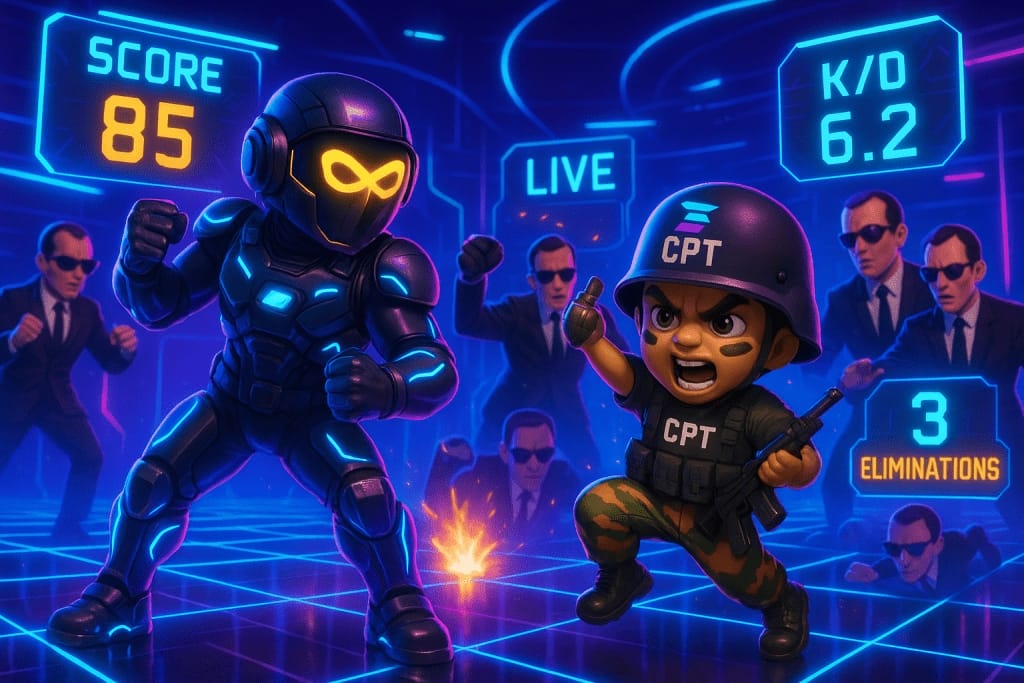 CPT