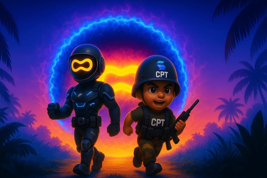 CPT