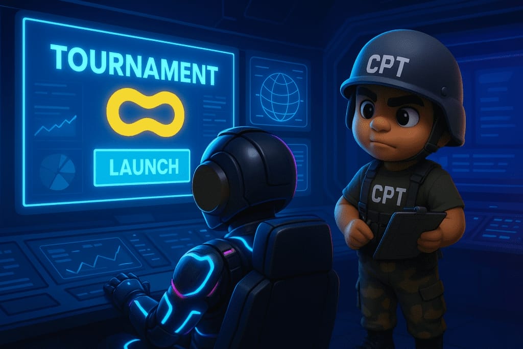 CPT
