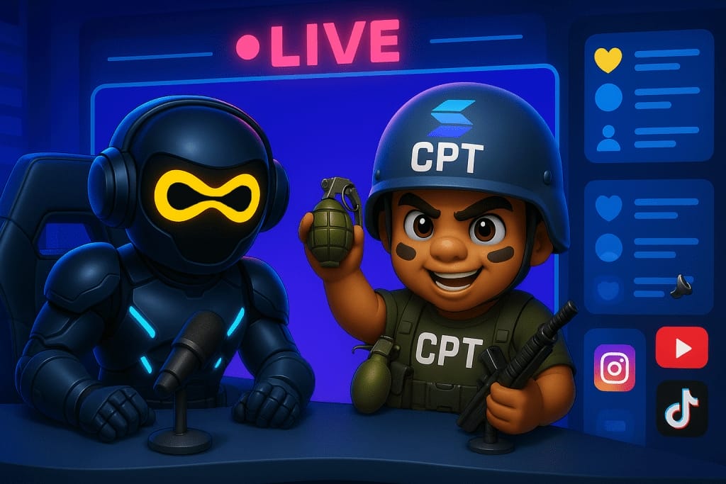 CPT